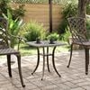 Product Thumbnail Image 3 of 11