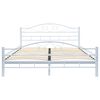 Product Thumbnail Image 3 of 6