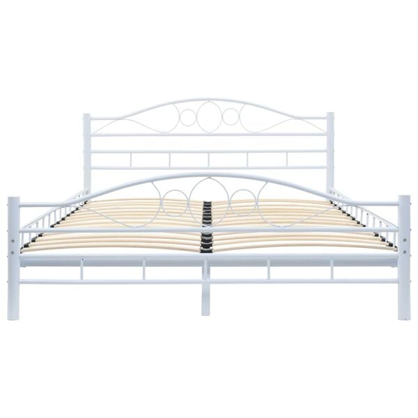 Showing Product Image 3 of 6