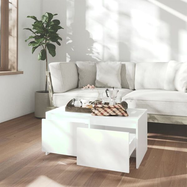 Showing Product Image 3 of 8