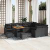 Product Thumbnail Image 2 of 14