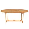Product Thumbnail Image 3 of 12