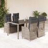 Product Thumbnail Image 2 of 10