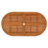 Product Thumbnail Image 9 of 12