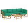Product Thumbnail Image 3 of 9