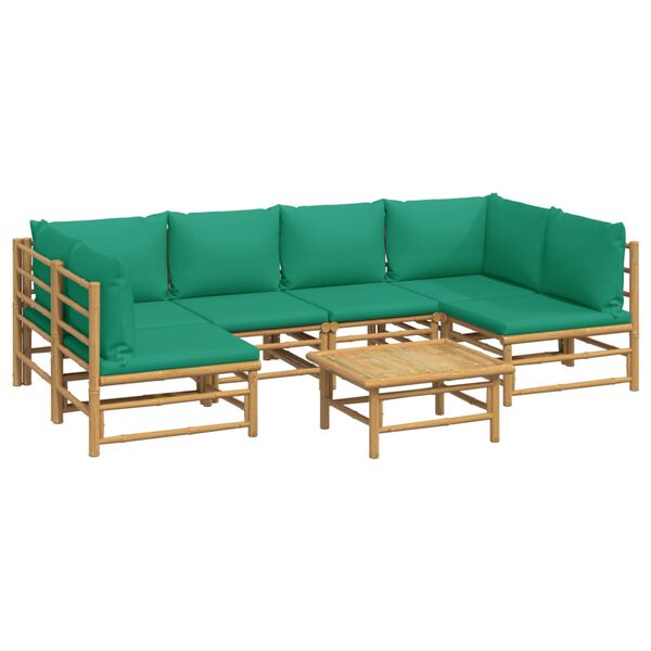 Showing Product Image 3 of 9