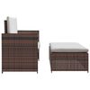 Product Thumbnail Image 6 of 12