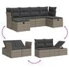 Product Thumbnail Image 3 of 17