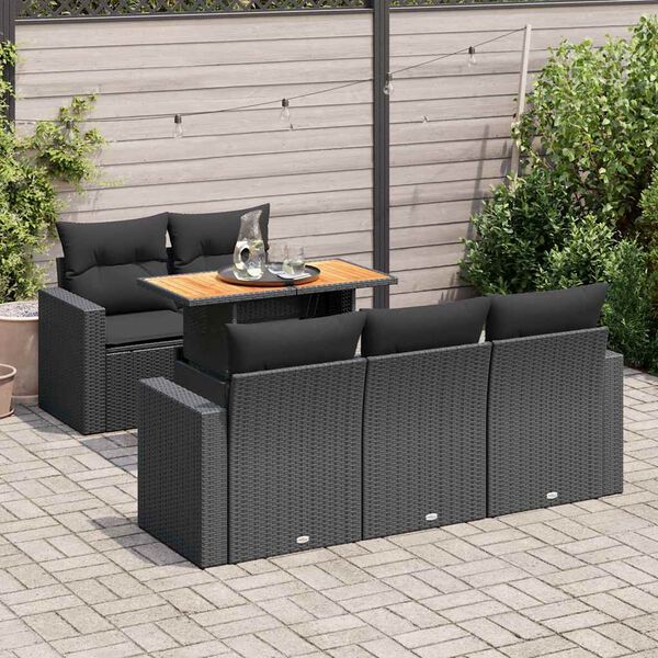 Showing Product Image 2 of 16