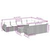 Product Thumbnail Image 3 of 17