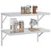 Product Thumbnail Image 4 of 9