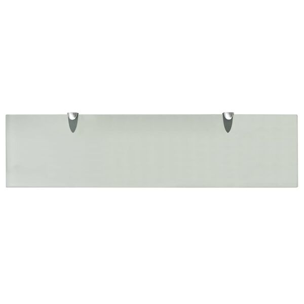 Showing Product Image 3 of 4
