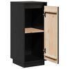 Product Thumbnail Image 7 of 15