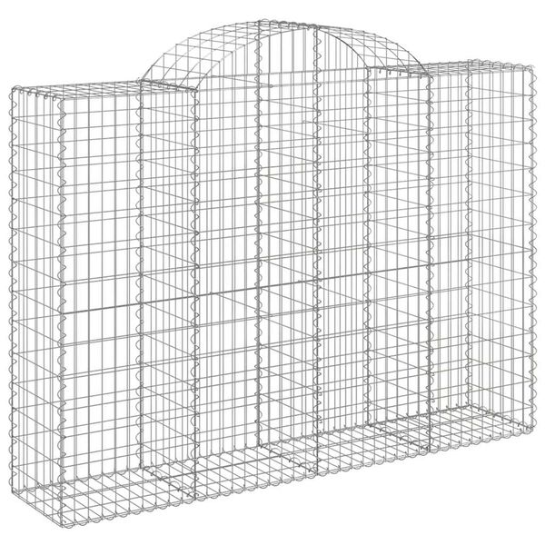 Showing Product Image 3 of 6