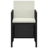 Product Thumbnail Image 4 of 8