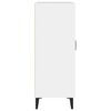 Product Thumbnail Image 6 of 11