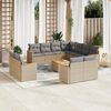 Product Thumbnail Image 2 of 13