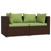 Product Thumbnail Image 3 of 8