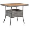 Product Thumbnail Image 2 of 13
