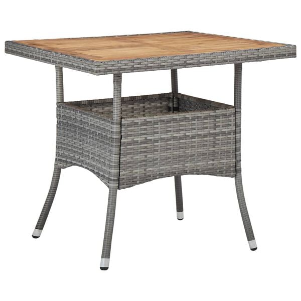 Showing Product Image 2 of 13