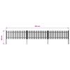 Product Thumbnail Image 5 of 5