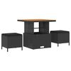 Product Thumbnail Image 4 of 13
