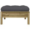 Product Thumbnail Image 11 of 14