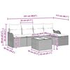 Product Thumbnail Image 10 of 15