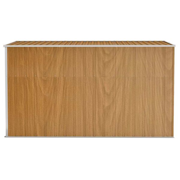 Showing Product Image 4 of 10