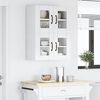 Product Thumbnail Image 4 of 14