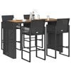 Product Thumbnail Image 2 of 9