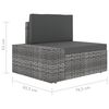 Product Thumbnail Image 15 of 15