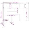 Product Thumbnail Image 6 of 7