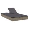 Product Thumbnail Image 7 of 11