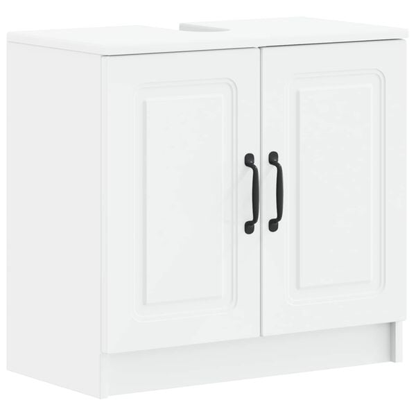 Showing Product Image 2 of 7