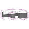 Product Thumbnail Image 10 of 14