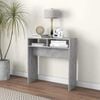 Product Thumbnail Image 2 of 9