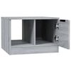 Product Thumbnail Image 6 of 8