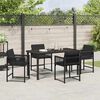Product Thumbnail Image 4 of 11