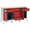Product Thumbnail Image 4 of 11