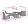 Product Thumbnail Image 3 of 17