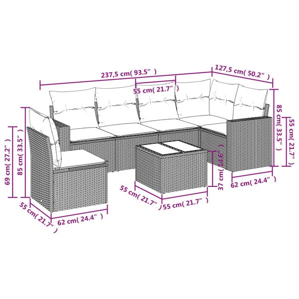 Showing Product Image 3 of 17