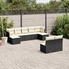 Product Thumbnail Image 2 of 16