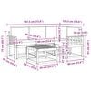Product Thumbnail Image 10 of 11