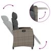 Product Thumbnail Image 8 of 12