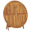 Product Thumbnail Image 4 of 8