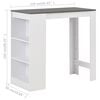 Product Thumbnail Image 6 of 6