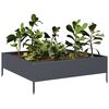 Product Thumbnail Image 3 of 10