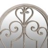 Product Thumbnail Image 5 of 6