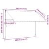 Product Thumbnail Image 11 of 11